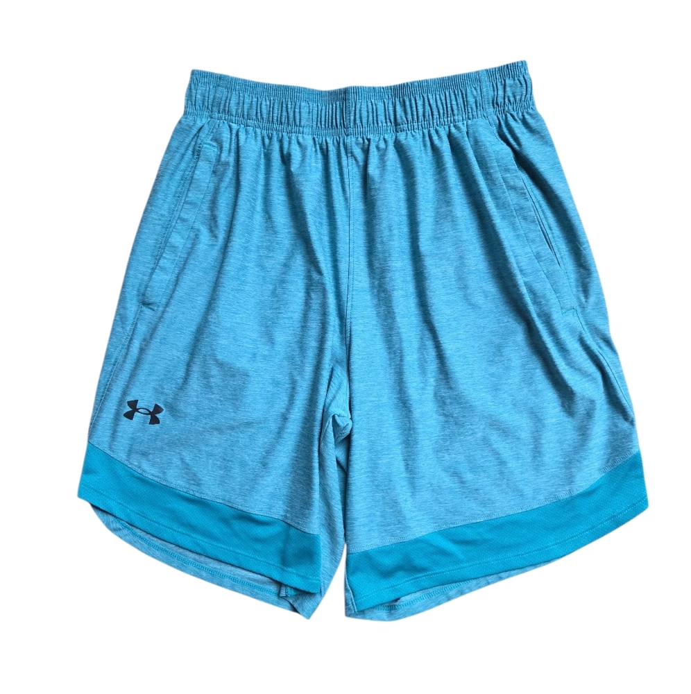 Under Armour • Shorts